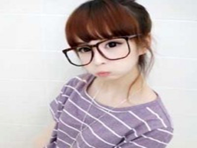 性少妇mdms丰满hdfilm,奇幻冒险游戏走红，玩家沉迷丰满角色